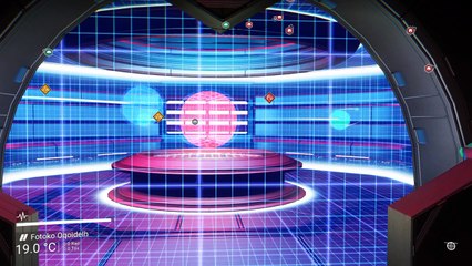 no man's sky journey photos october 2017 part 1