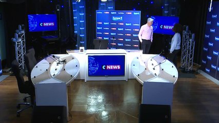 "La police n'est pas proche des voyous, mais elle est proche de la population"