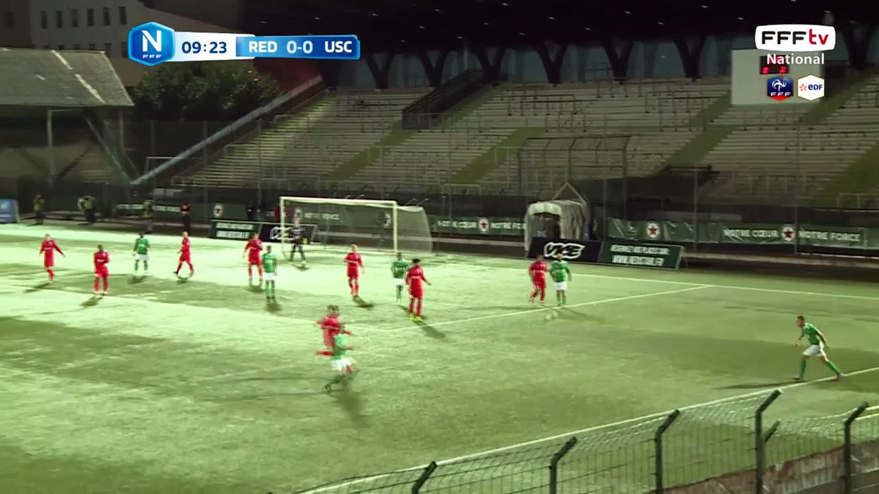 Corner de Teuma