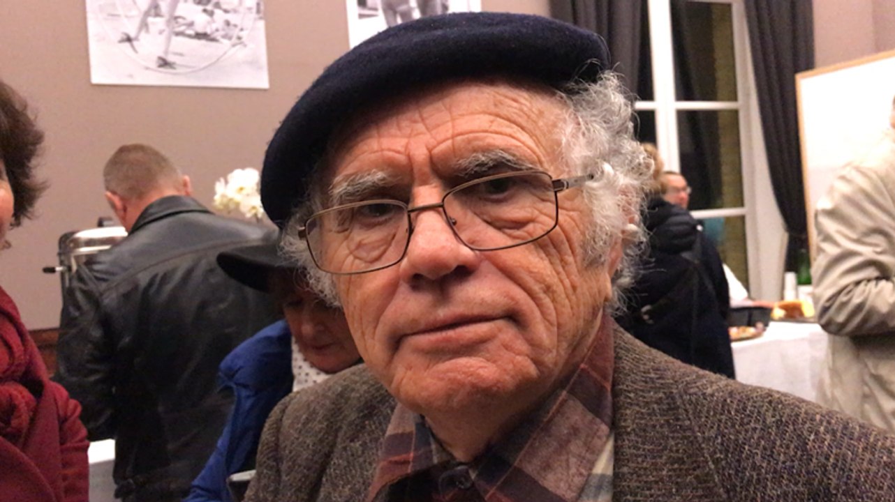 Planche(s) Contact: Concours de la 25e heure