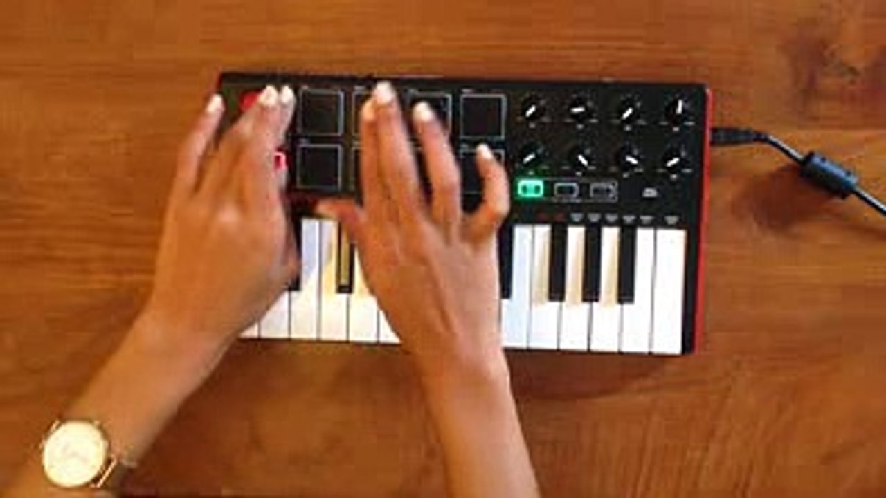 Post Malone Ft 21 Savage - Rockstar  Cover