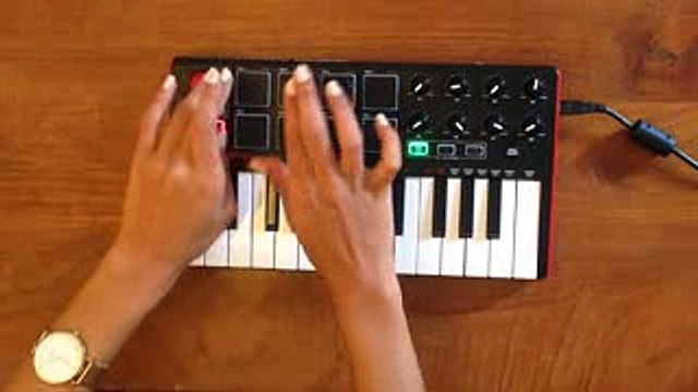 Post Malone Ft 21 Savage - Rockstar Cover