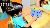 Speech Therapy - Speech Therapist in Gurgaon - Speech Therapy for Child - Continua Kids