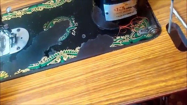 Learn Tailoring In 30 Days | Easy Way To Learn Tailoring From Home | Day 1 Basic Sewing Class