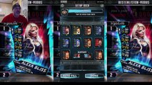 How To Get LE Undertaker!!! 1st Time Ever!! RD Mankind!! WWE Supercard #65