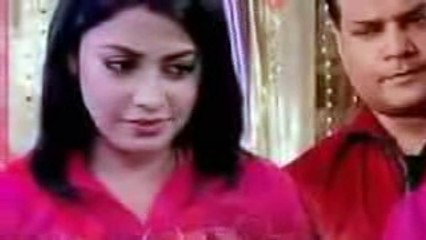 Daya & shreya and abhijeet & tarika {Love story}♡♡♡   CID  2017