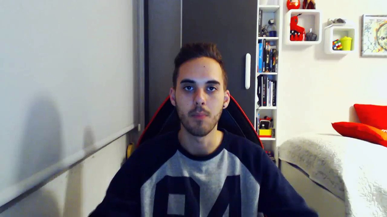 Cómo dibujar a Goku SSJ Dios Kaioken x10 | How to draw Goku SSj God Kaioken x10