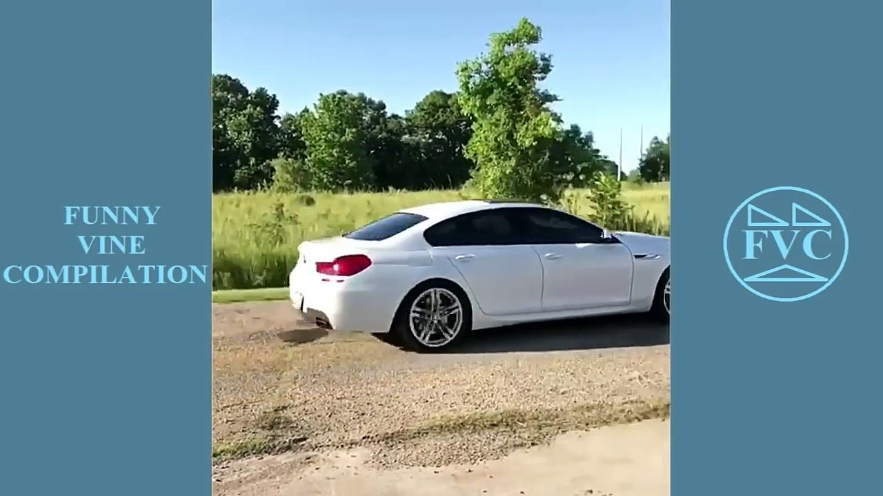 All Best TYREIK AND NATE Vine Compilation