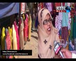 Sindh Round Up- 10 PM- 28th October 2017