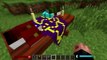 Обзор модов для Minecraft ~ Самый лучший мод о магии и волшебстве для Minecraft