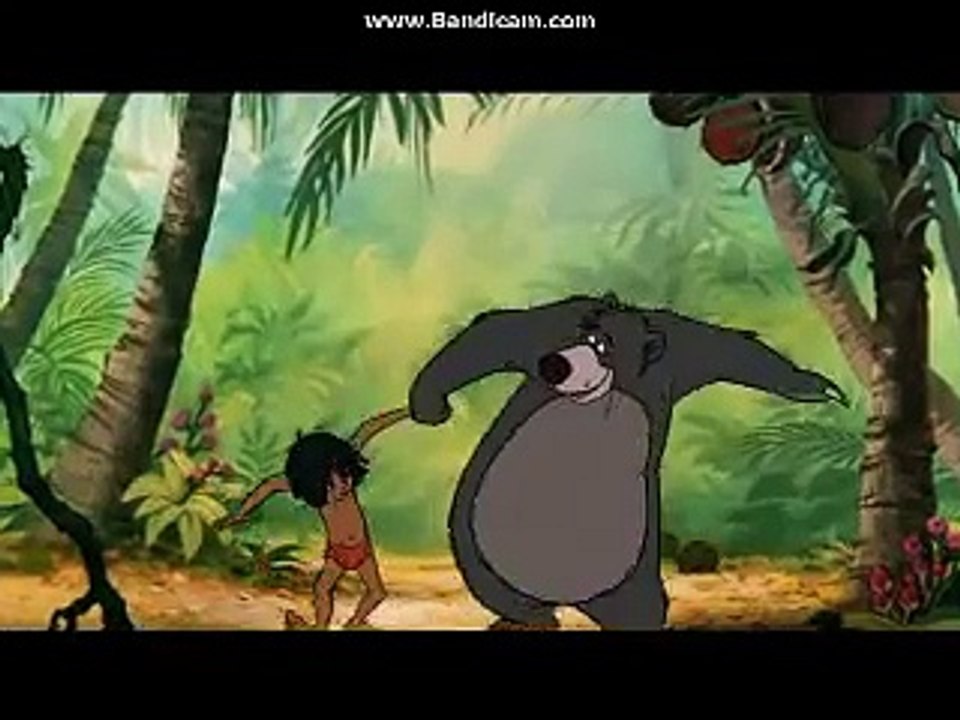 Opening To The Chronicles Of Narnia:Prince Caspian 2008 DVD