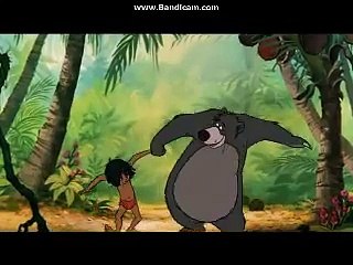 Opening To The Chronicles Of Narnia:Prince Caspian 2008 DVD