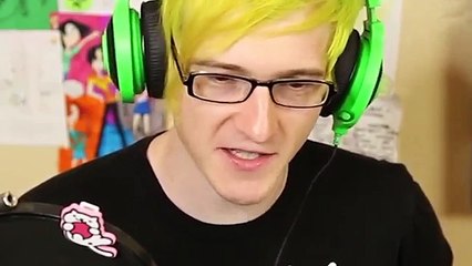 IM THE VOICE OF TATTLETAIL | Tattletail in ROBLOX (roleplay)