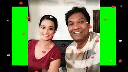 Salary of Actors CID Episode  1405 28 January 2017