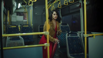 Cihan Mürtezaoğlu - Bir Beyaz Orkide (Official Video)