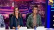 Indian Idol 2017  Khuda Bakhsh Performance viral in Social Networking Site