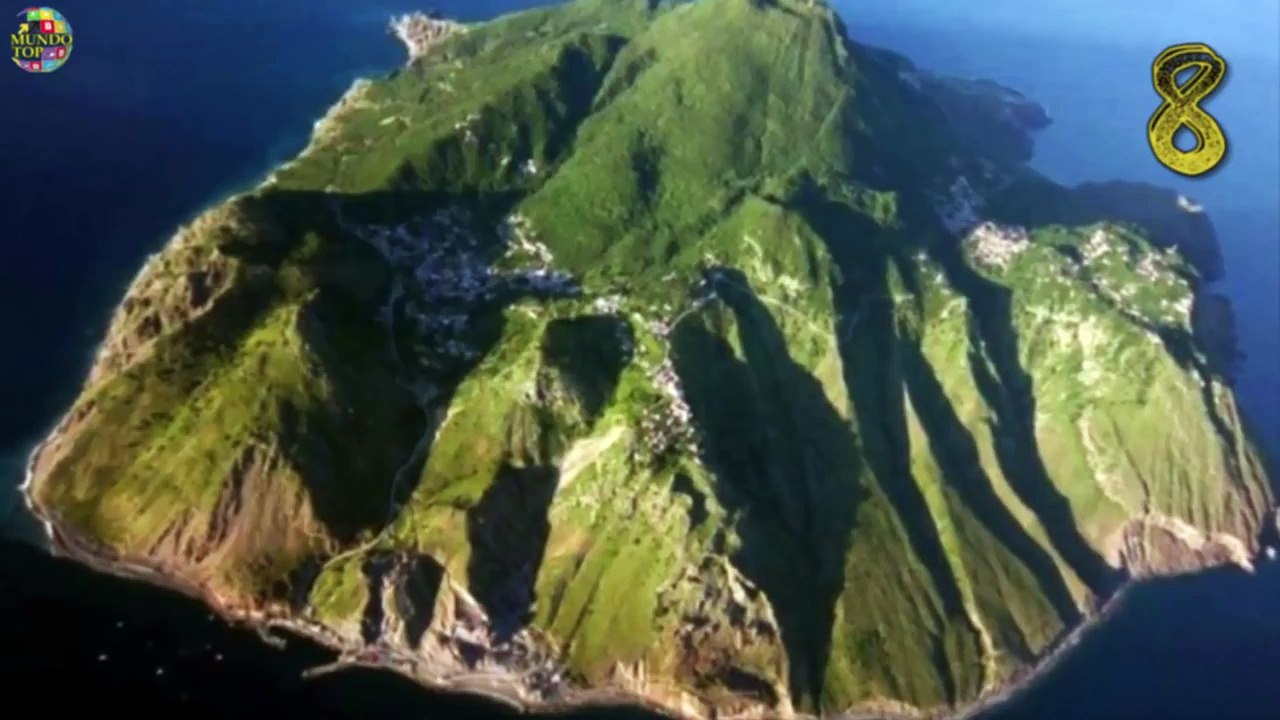 10 Aeropuertos Más PELIGROSOS DEL MUNDO