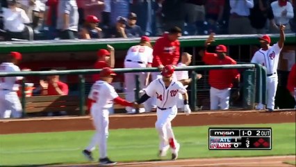 決定版！このホームランがスゴイ