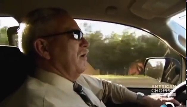 Death Row : The Final 24 Hours (Documentary)