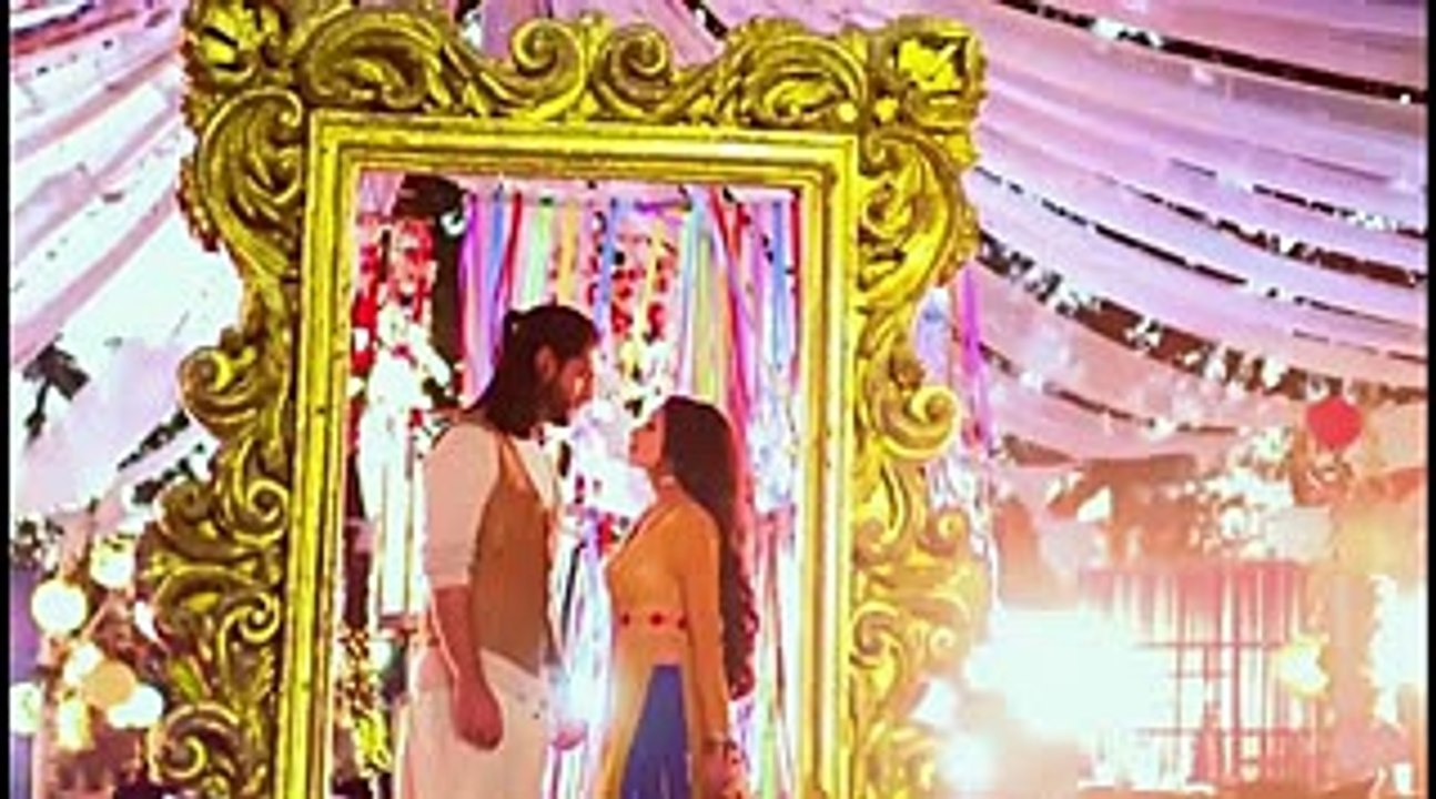 Dil Bole Oberoi - O SATHIYA female version
