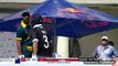 Semi Final- Hong Kong Super Sixes 2017- South Africa Vs NZ