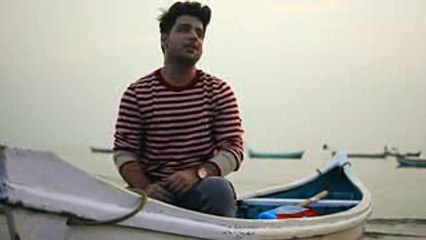 Bepanah Pyar Hai Aaja - Unplugged Cover  Siddharth Slathia  Krishna Cottage