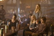 [123movies] The Gifted Season 1 Episode 5 - Fox Broadcasting Company HD