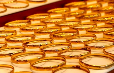 Atm'den Altın Satışına Esnaf ve Vatandaş Nasıl Bakıyor ?