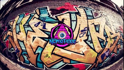 Launchpad Vs Turntable  By Alffy Rev - Irham Putra