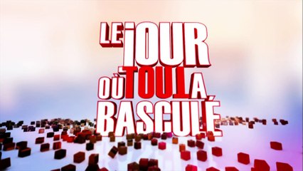 Le Jour où tout a basculé - Mes Parents m'ont trahi - E21S3