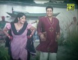 Konnare Tor Roop E|Bangla movie song_কন্যারে তোর রূপে_Tui Jodi Amar Hoitire|Bangla romantic song|Ferdous,Moushumi|Bangla old song