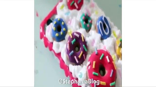 DIY Phone Case Life Hacks 20 Phone DIY Projects Popsocket Crafts