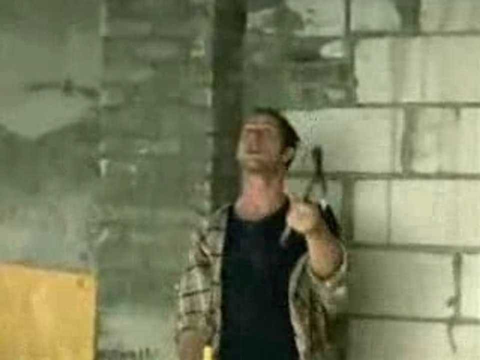 Nouvellefacondeclouer