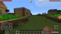 Cara Bermain Minecraft Pocket Edition Di Android