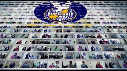 20-10-2017 Friday Service 06 Testimonies KRC