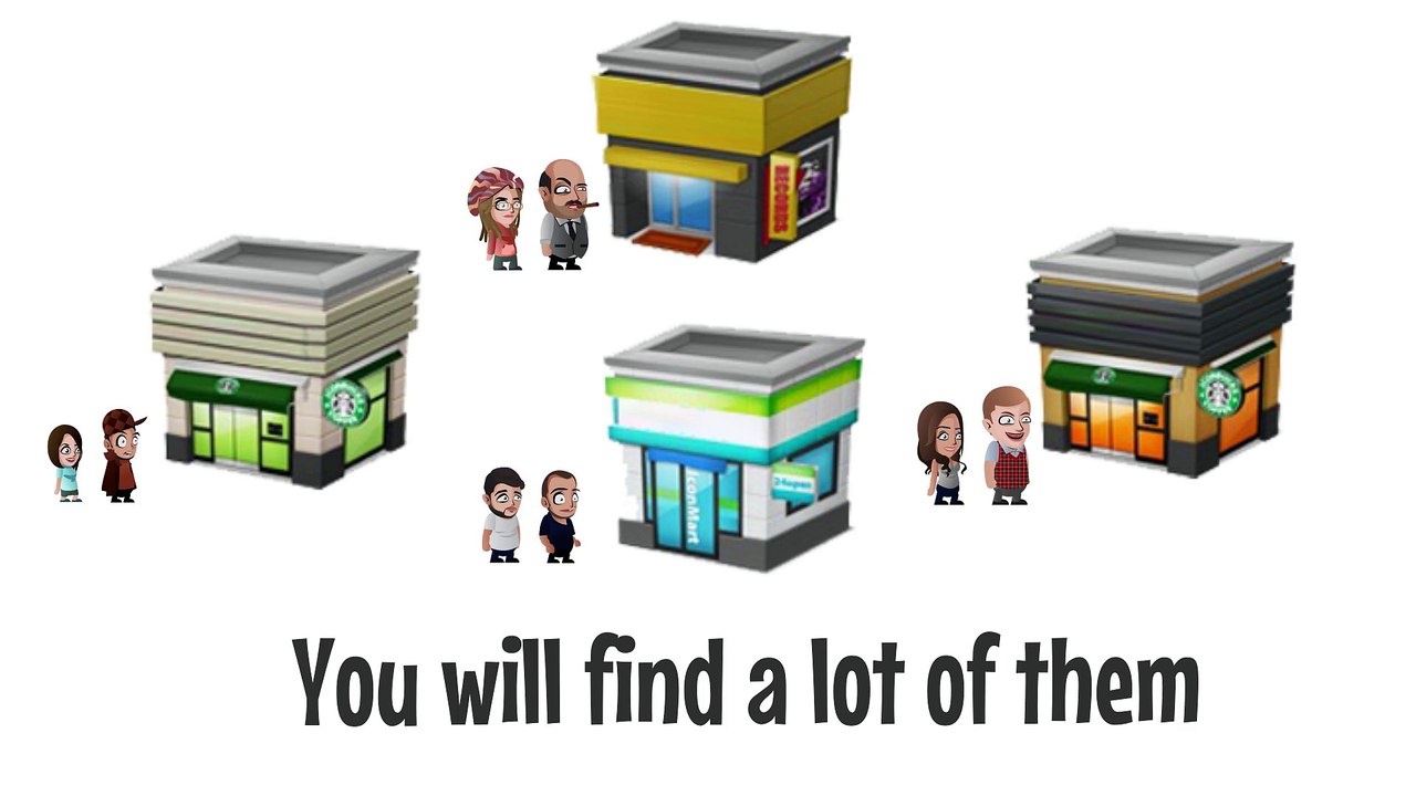 Free Internet Marketing Plans for Your Business