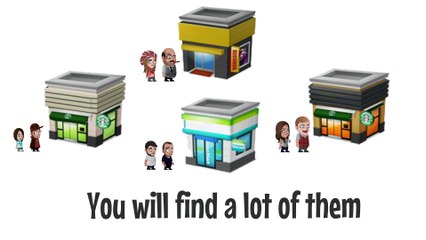 Free Internet Marketing Plans for Your Business