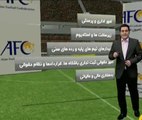احتمال حذف نمایندگان ایران از لیگ قهرمانان آسیا