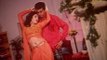 Tari Ruru । Bangla Movie Song - Manna, Shabnur|Bangla romantic song|তারি রুরু [স্বামী স্ত্রীর যুদ্ধ] Bangla hot song