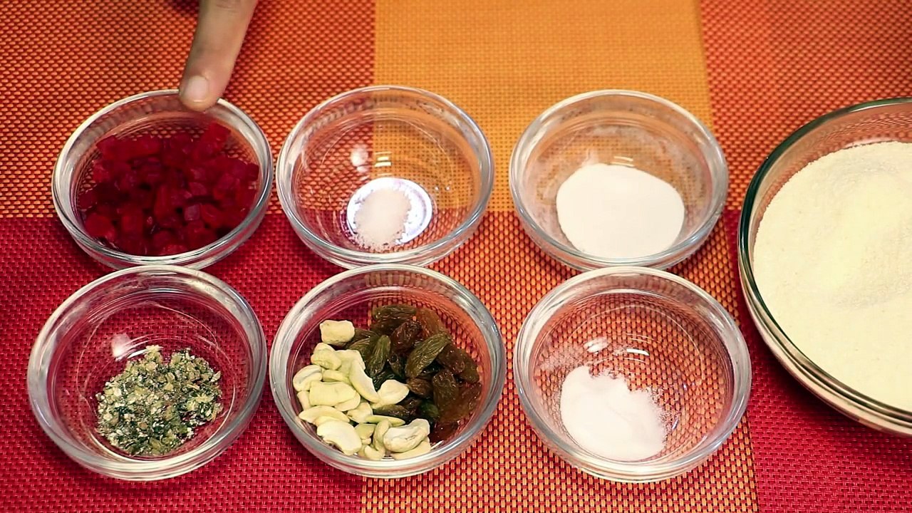 Eggless Rava Cake Recipe in Hindi रवा केक रेसिपी | How to Make Rava cake at Home without oven