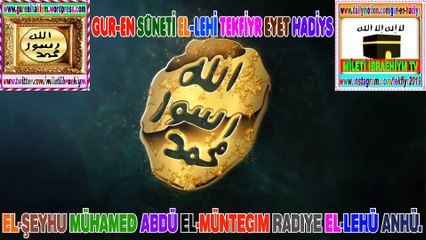 a.b.d erdoğan akp aracılığla türkiye-eye ılımlı isle-emi getirdi şimdi sıra sü-uwdiy arabiste-enda