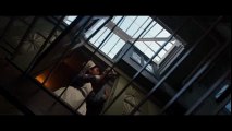 Winchester Trailer (2018) Jason Clarke, Helen Mirren Horror Movie