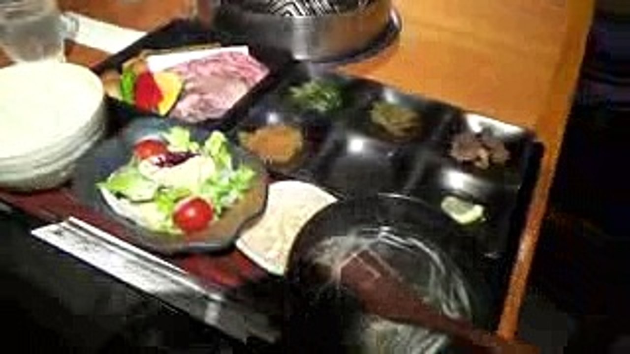 RIZAP（ライザップ）「エド・はるみ　ドキュメンタリー」篇