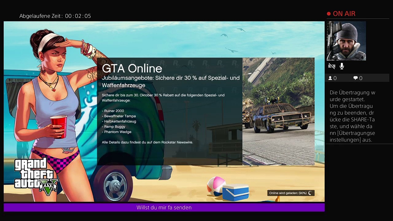 Auto vergleich (176)