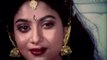 Bangla movie Song _ Riaz & Shabnur _Bangla sad song_ Tomake Chere Ami _ Mon Mane Na |Bangla romantic song