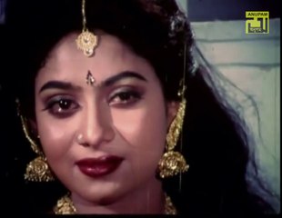 Bangla movie Song _ Riaz & Shabnur _Bangla sad song_ Tomake Chere Ami _ Mon Mane Na |Bangla romantic song