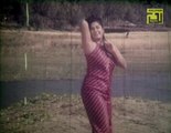 Korona Korona Amay|Bangla hot song|করোনা করোনা আমায়|Bangla romantic song|Dushmon Dunia_Moushumi,Manna|Bangla movie song