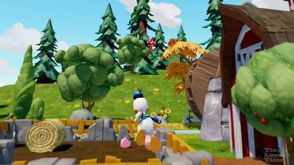 ABC Song with Frozen Elsa | Nursery Rhymes with Action for Children | 3D Disney and Marvel Playtime