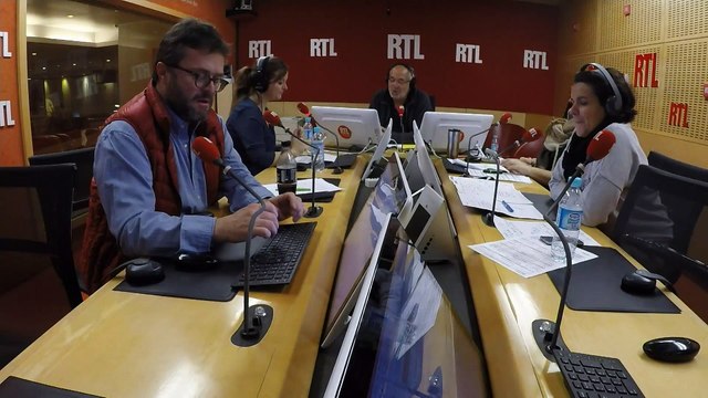 Christine Berrou : Ce serait triste que Passe-Temps devienne Pastis