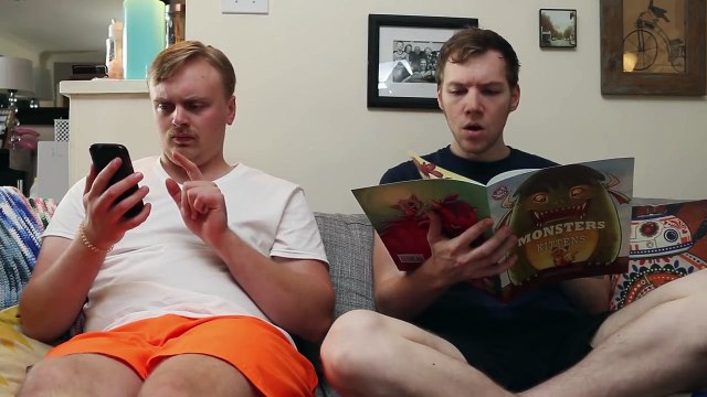 Quand tes potes d'insta et snap vont à un concert...